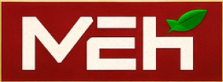 MEH Logo